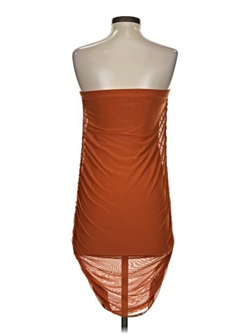 House of Harlow 1960 Cocktail Dress (view 2)