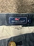 Vineyard Vines Solid Blue Shorts Size 8 - photo 3