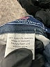 Vineyard Vines Solid Blue Shorts Size 8 - photo 4