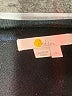Boden Black Pullover Sweater Size S - photo 7
