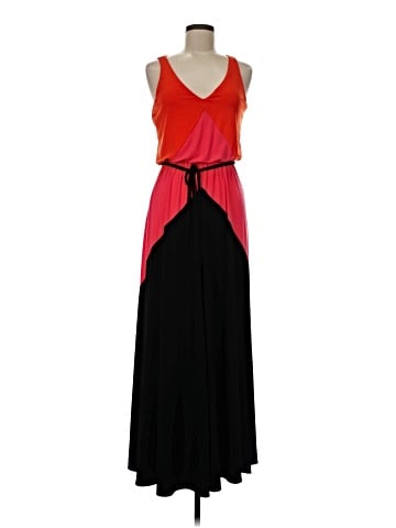 New Directions Casual Dress (view 1)