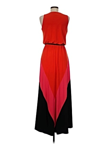 New Directions Casual Dress (view 2)