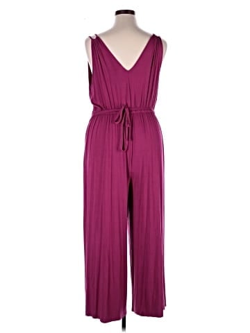 Old Navy Casual Dress (view 2)
