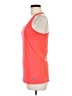 Nike Orange Active Tank Size M - photo 5