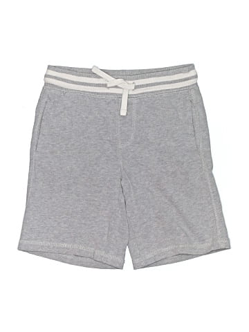 Gymboree Athletic Shorts (view 1)
