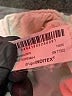 Zara Ivory Jeans Size 9 - photo 4
