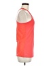 Nike Orange Active Tank Size M - photo 4