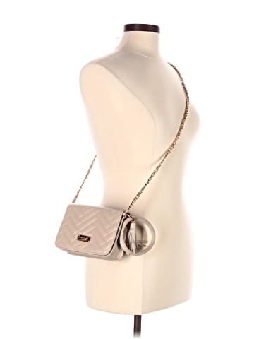 Bebe Crossbody Bag (view 2)