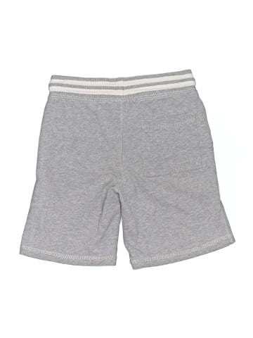 Gymboree Athletic Shorts (view 2)