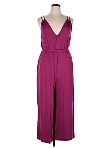 Old Navy Casual Dress (view 1)