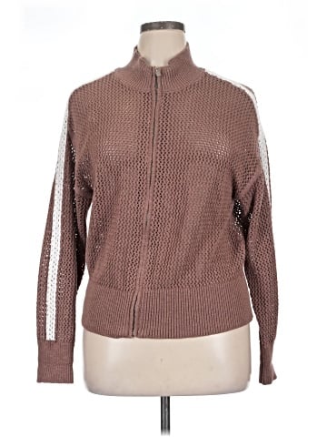 Sanctuary Pullover Sweater (view 1)