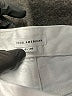Good American Gray Jeans Size 6 - photo 4
