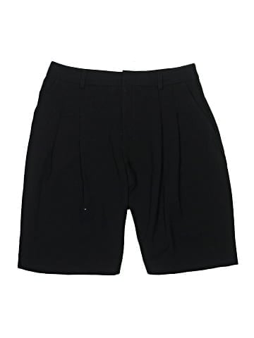 Maeve by Anthropologie Shorts (view 1)