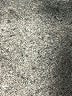 Banana Republic 100% Wool Gray Wool Pullover Sweater Size L - photo 8