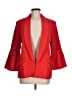 Greylin Red Blazer Size M - photo 1