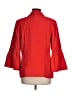 Greylin Red Blazer Size M - photo 2