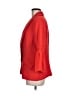 Greylin Red Blazer Size M - photo 5