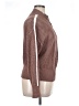 Sanctuary 100% Cotton Brown Pullover Sweater Size XL - photo 4