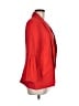Greylin Red Blazer Size M - photo 4