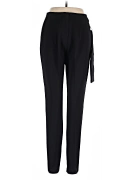 Acrobat Dress Pants (view 1)