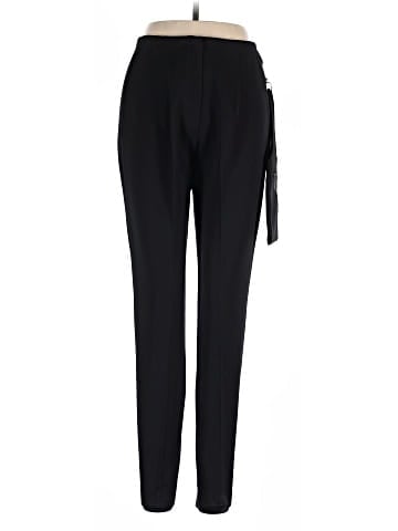 Acrobat Dress Pants (view 1)