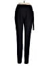 Acrobat Black Dress Pants Size M (estimated) - photo 1