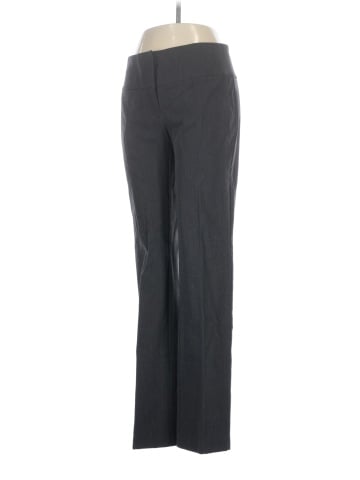 INC International Concepts Dress Pants (view 1)