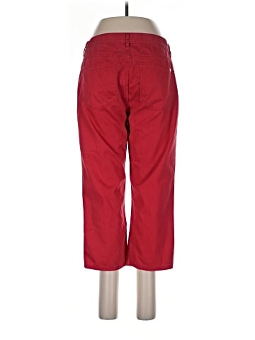 Lauren Jeans Co. Jeans (view 2)