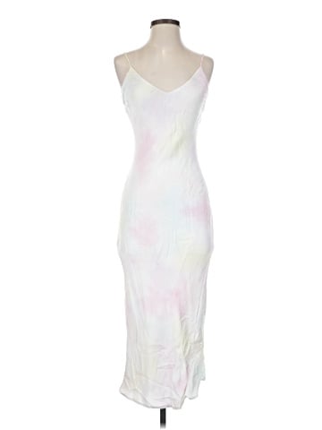 Cali Cocktail Dress (view 1)