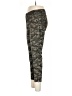 Kensie Camo Green Jeans Size 6 - photo 5