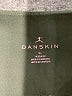 Danskin Solid Green Active Pants Size XL - photo 7