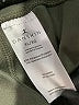 Danskin Solid Green Active Pants Size XL - photo 8