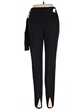 Acrobat Dress Pants (view 2)
