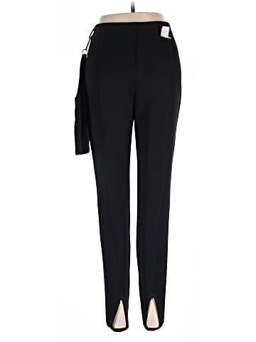 Acrobat Dress Pants (view 2)