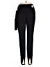 Acrobat Black Dress Pants Size M (estimated) - photo 2