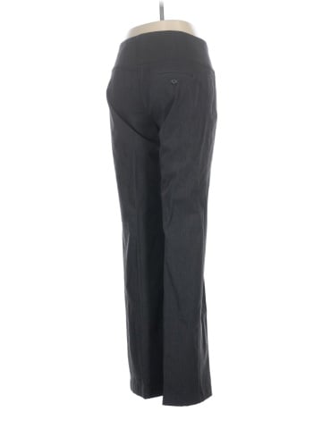 INC International Concepts Dress Pants (view 2)