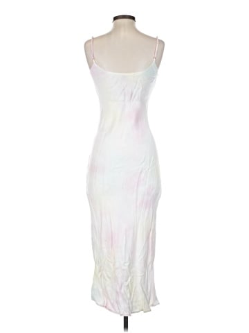 Cali Cocktail Dress (view 2)