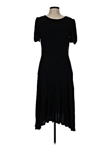 Ann Taylor LOFT Casual Dress (view 1)