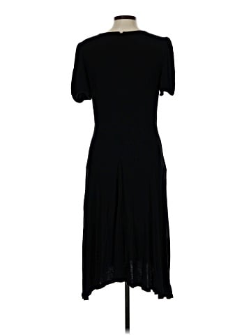 Ann Taylor LOFT Casual Dress (view 2)