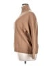 Lauren by Ralph Lauren Tan Wool Pullover Sweater Size 2X - photo 5