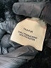 Bagatelle 100% Polyester Black Faux Fur Vest Size XL - photo 7