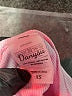 Assorted Brands Pink Tank Top Size XS - photo 7