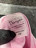 Assorted Brands Pink Tank Top Size XS - photo 8