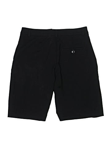 Maeve by Anthropologie Shorts (view 2)
