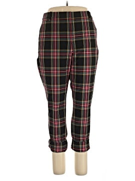 J.Crew Factory Store Casual Pants