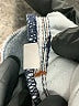 Banana Republic Blue Jeans Size 25 waist - photo 8