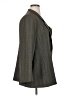 Linda Lundstrom Gray Coat Size XL (estimated) - photo 4