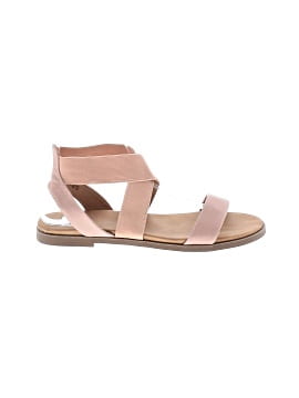 Dolce Vita Sandals
