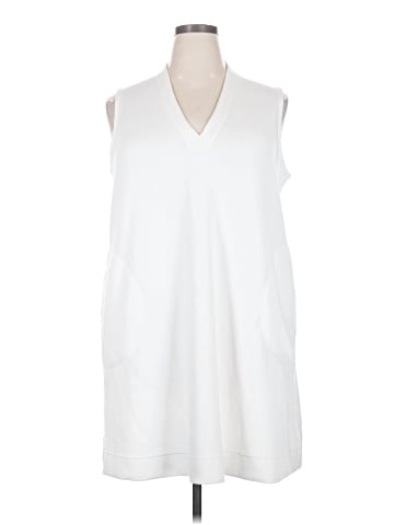 SPANX Casual Dress (view 1)