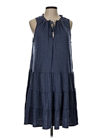 Max Studio Casual Dress (view 1)
